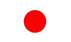 日本商標(biāo)