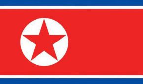 朝鮮商標