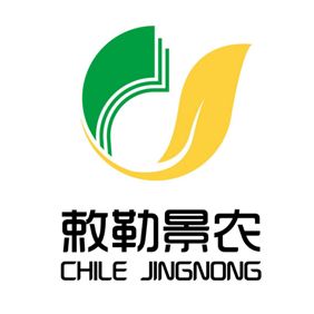 敕勒百農(nóng)休閑農(nóng)場(chǎng)