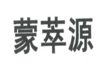 寶興工貿(mào)